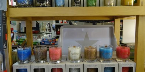 phototheque_droguerie-coutellerie_05_low-def