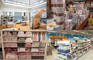 phototheque_composite-2x2_16_etude-competences