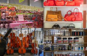 phototheque_composite-2x2_17_etude-competences