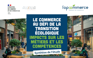 phototheque_etude-transition-ecologique_low-def