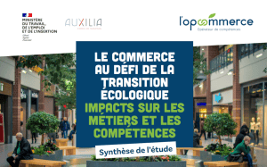 phototheque_etude-transition-ecologique_low-def