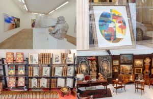 phototheque_composite-2x2_15_etude-competences(1)