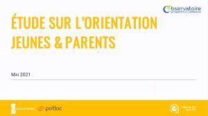 phototheque_etude-canaux-de-communication_low-def