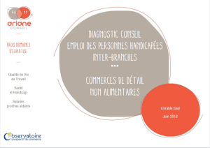 phototheque_diagnostic-handicap_low-def