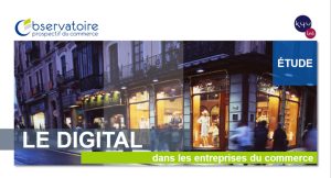 phototheque_etude-impact-du-digital_low-def