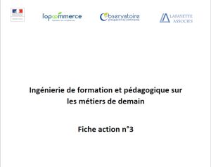 phototheque_etude-metiers-demain_low-def