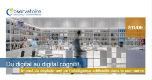 phototheque_etude-digital_low-def