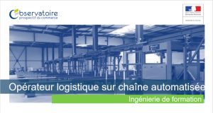 phototheque_ingenierie-operateur_low-def