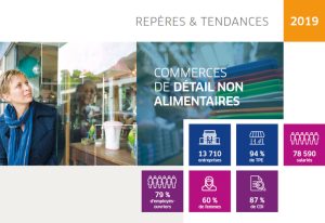 phototheque_reperes-2019_low-def