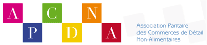 apcdna