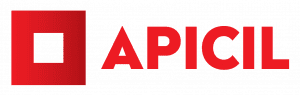 apicil_logo