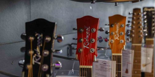 cdna syndicat metiers musique