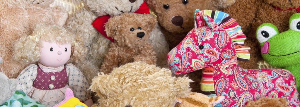 fcjpe fédération jouets