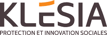 klesia_logo