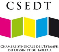 logo CDEST