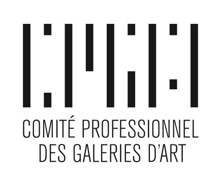 logo-galeries-art