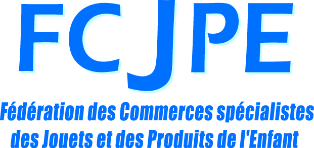 fcjpe fédération jouets