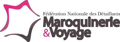 fndmv federation maroquinerie voyage