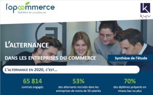 phototheque_etude-alternance_01_low-def