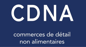 logo main