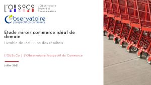 phototheque_etude-miroir_low-def