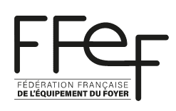 logo-ffef-2022