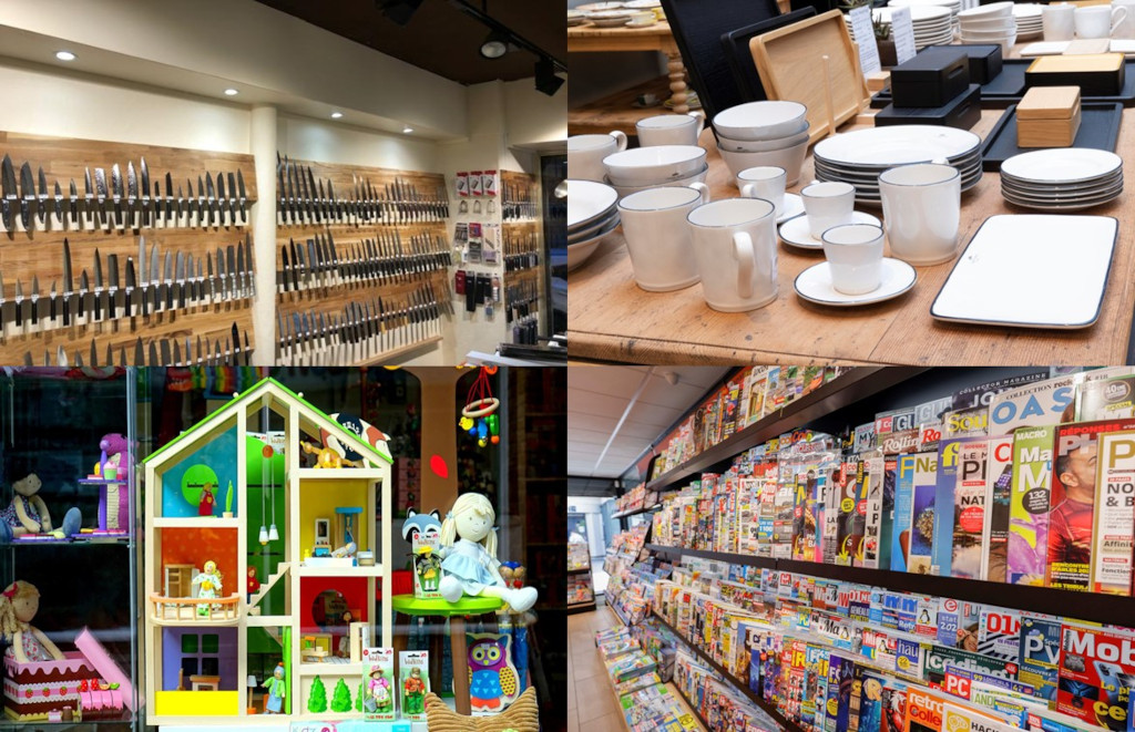 phototheque_composite-2x2_02(4)