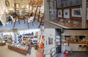 phototheque_composite-2x2_03(1)