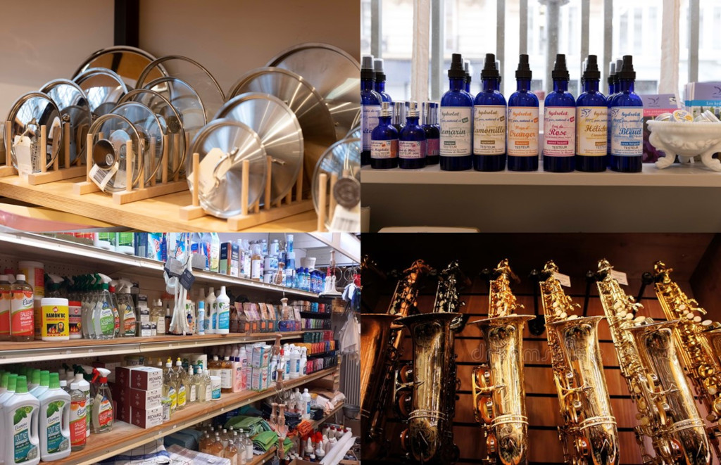 phototheque_composite-2x2_05