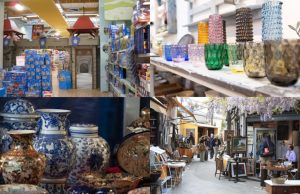 phototheque_composite-2x2_08