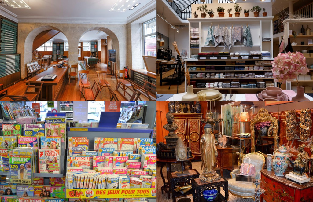 phototheque_composite-2x2_10