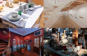 phototheque_composite-2x2_11