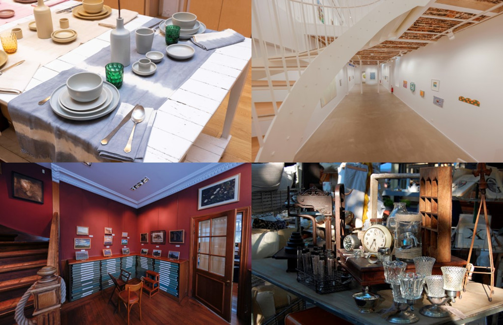 phototheque_composite-2x2_11