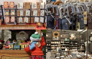 phototheque_composite-2x2_12