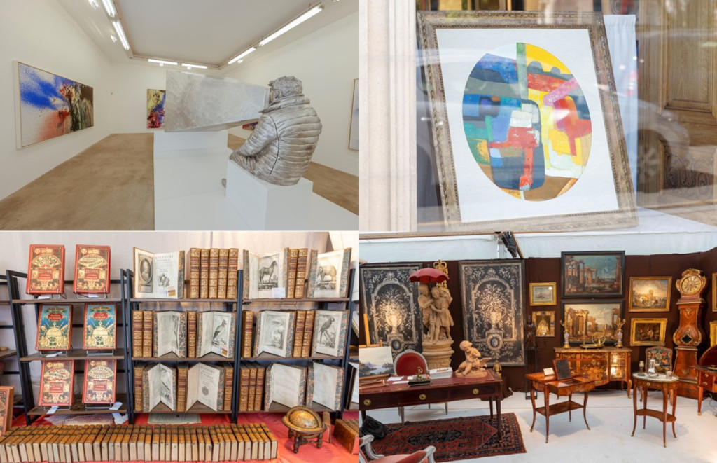 phototheque_composite-2x2_15_etude-competences(1)