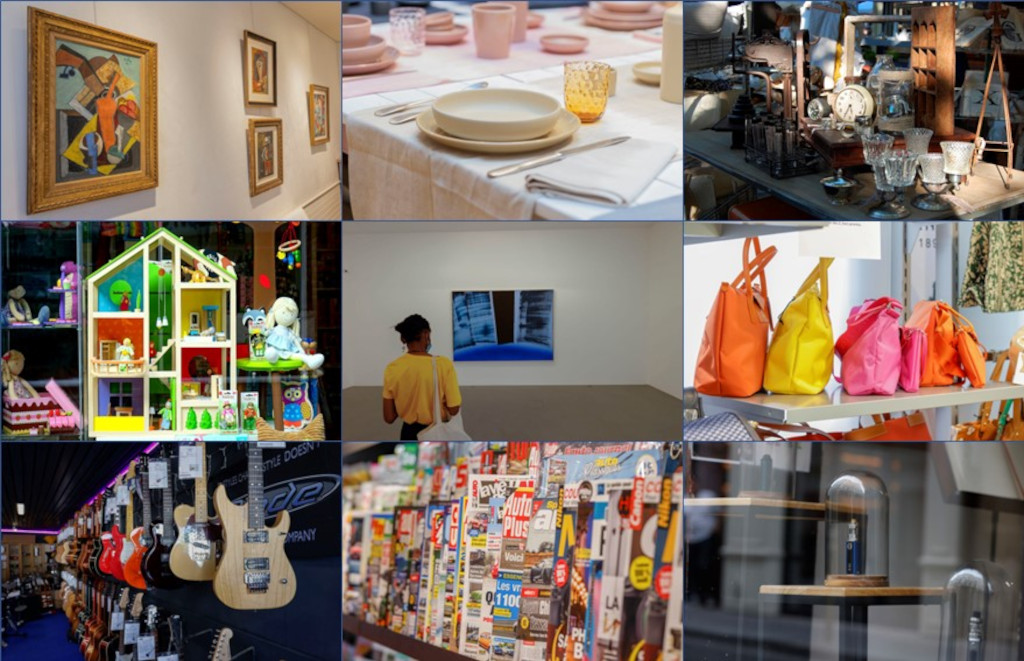 phototheque_composite_02_low-def