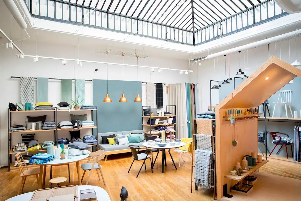 phototheque_decoration_01_low-def