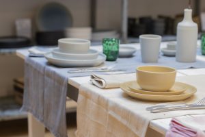 phototheque_ffef_low-def_02