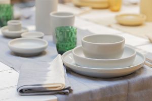 phototheque_ffef_low-def_03