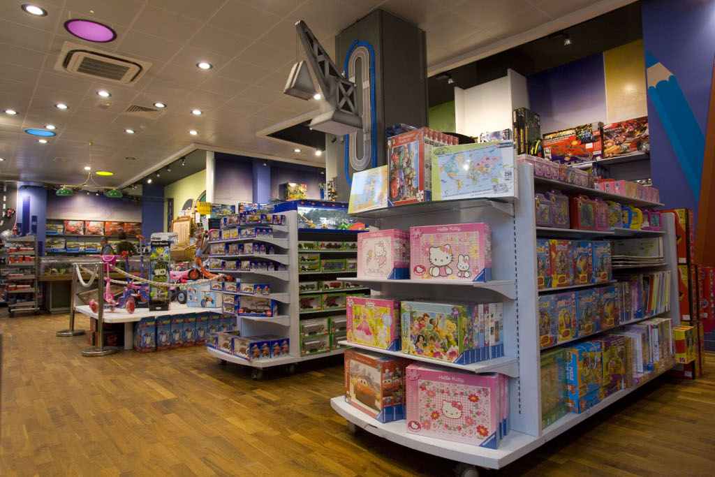 phototheque_1x1-01-low-def-fcjpe