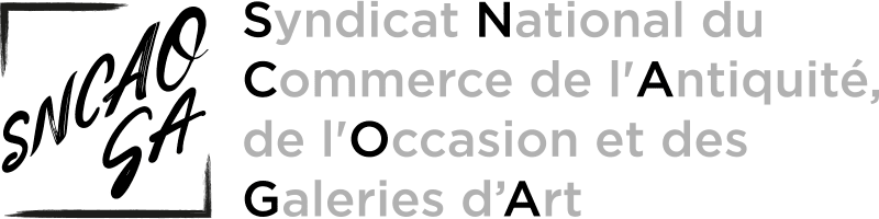 logo-sncaoga