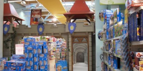 phototheque_jouets_03_low-def