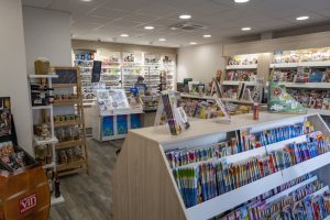 phototheque_presse_02_low-def