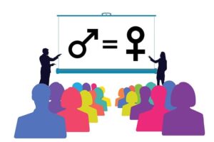 equality-6395774_640