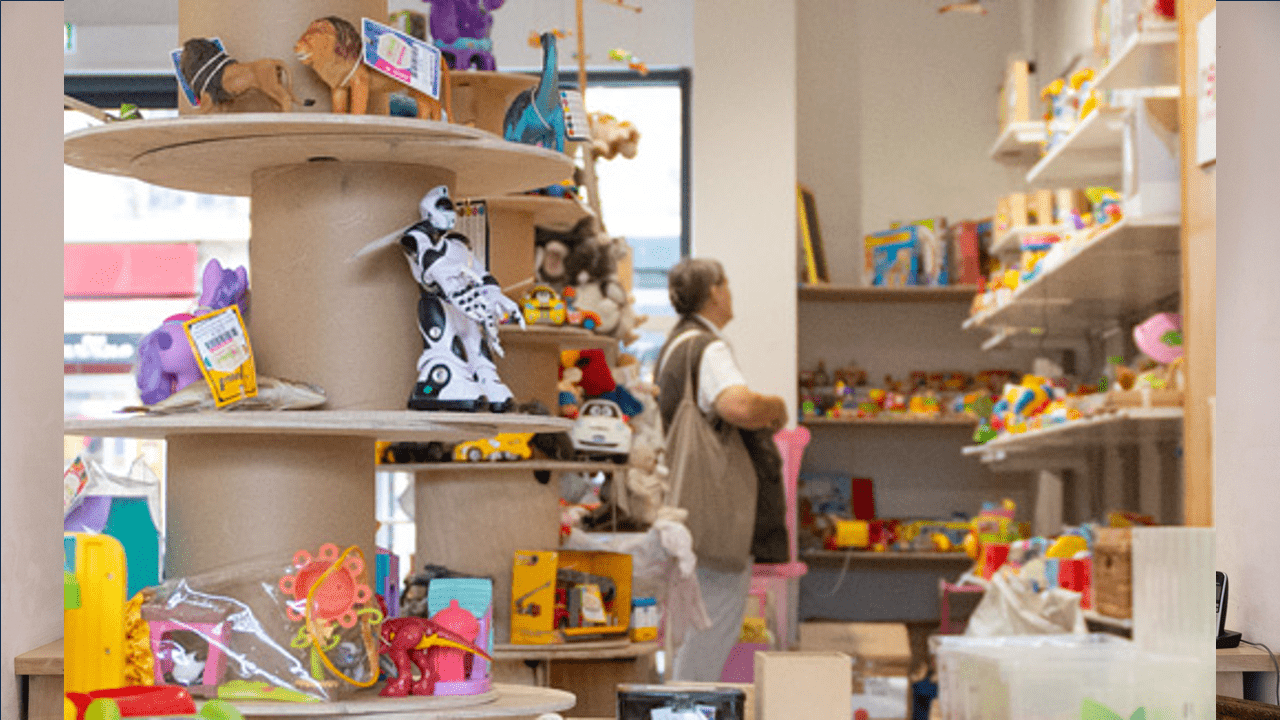 2024_secteurs_jeux-jouets-puericulture