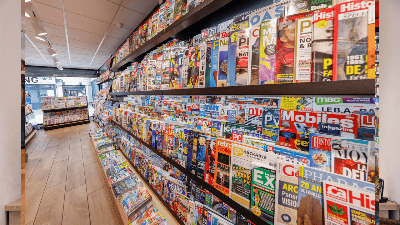 2024_secteurs_presse-jeux