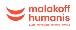malakoff_logo_ajuste
