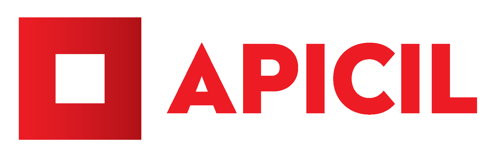 apicil_logo_ajuste