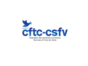 logo-cftc_ajuste