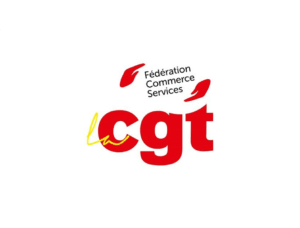 logo-cgt_ajuste